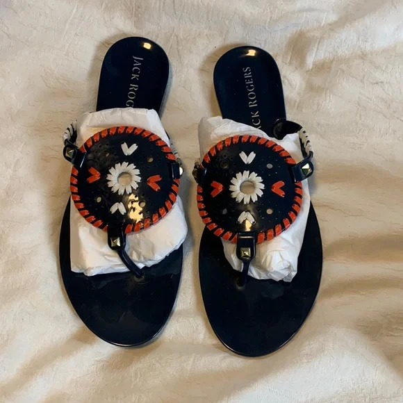 Brand New Size 10 Never Worn s-l400.jpg main image 2